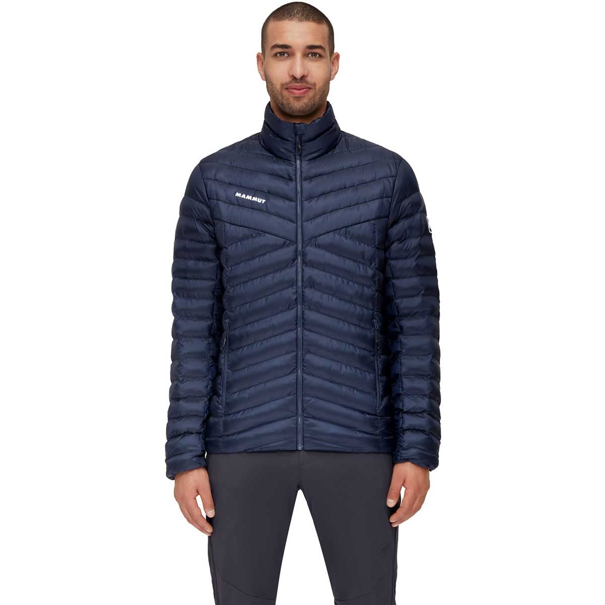 Mammut Albula IN Jacke Herren