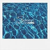 Summer Emotion Man 歌詞