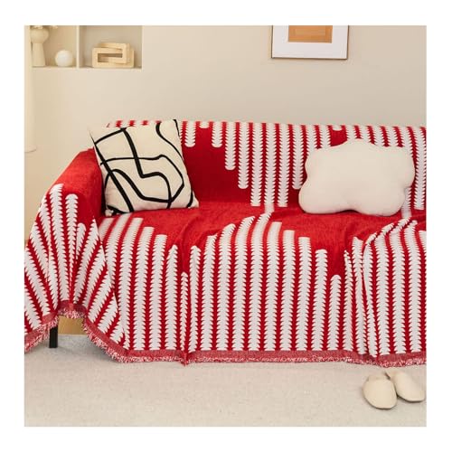 \t@[Jo[ 3l| It \t@[Jo[ \t@[ h~ \t@[Jo[ l^R[i[\t@ \t@[xbhJo[ l l^ \t@[ Jo[ \t@[Jo[ 2l| IȂ l\t@[Jo[ \t@ -J bh 180*130c