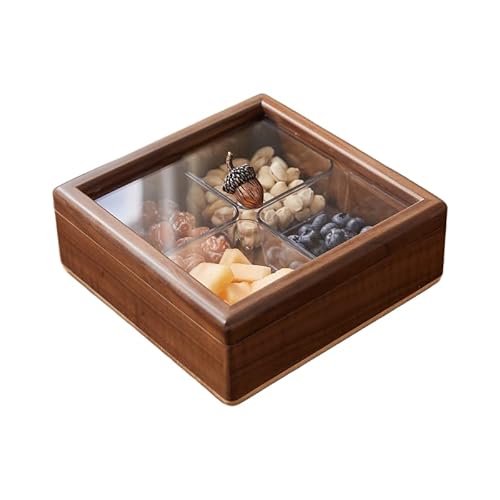 YukiSora ubNEH[ibgCރLfB{bNX HiO[hANMt6d؂ibcg[ ƒprOe[uXibN[M