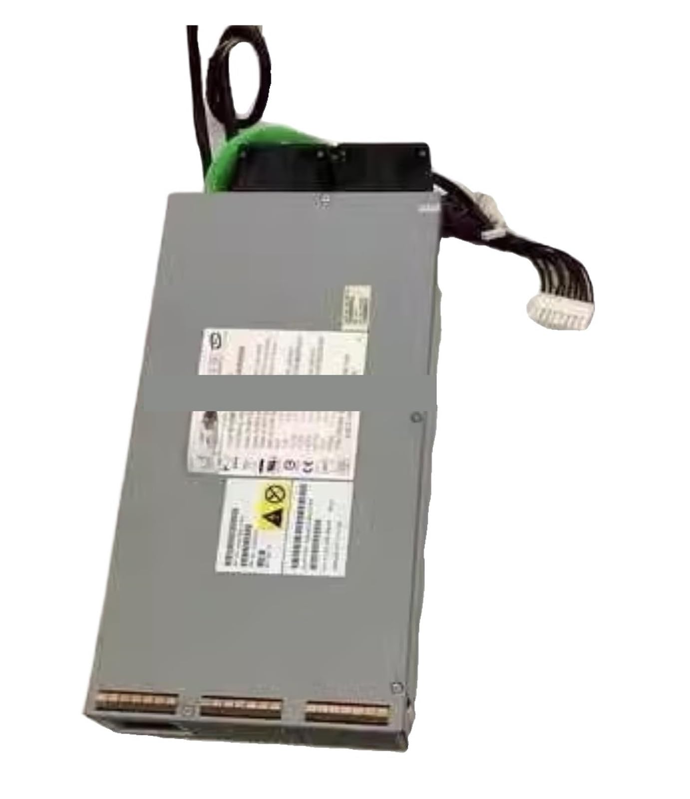 CLEUFWKO U25 U45 Power Supply 300-1800-02 300-1800-03 1000W