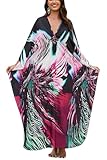 ★【Bequeme Materialien】★: Aus Polyester. Atmungsaktiv, sehr weich, fühlt sich angenehm auf der Haut an, fabelhaftes Gewicht, nimmt sehr wenig Platz in Ihrer Tasche oder Ihrem Koffer ein