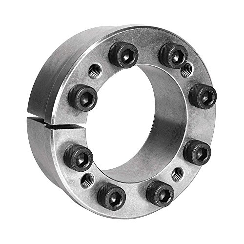 Climax Metal C192E-131, C192-Series Locking Assembly (Pack of 2 pcs)