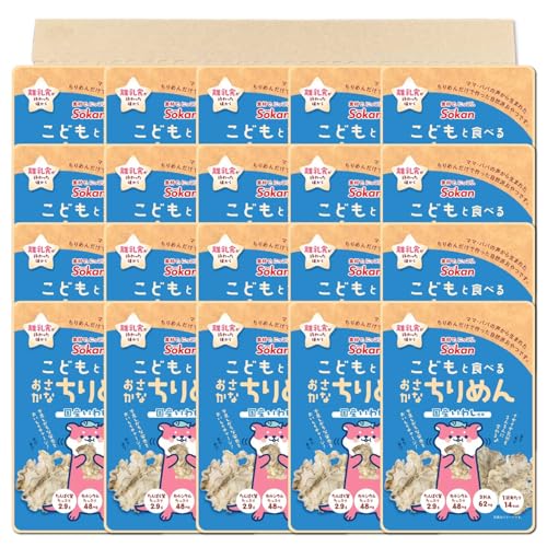 ǂƐHׂ邨Ȃ߂ 4g×20 PSJBOX