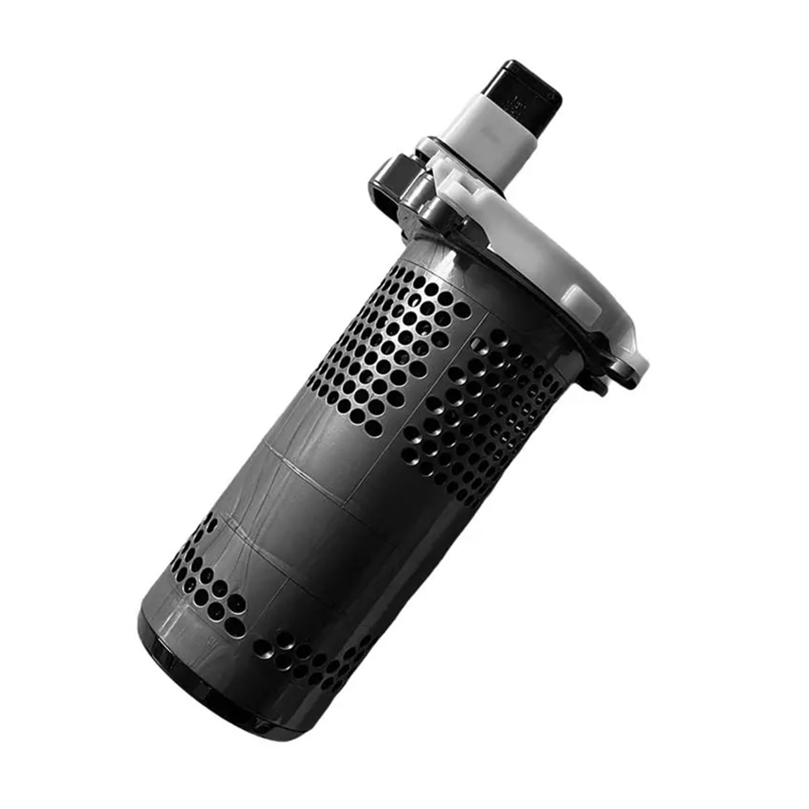 Motor Compatible con Accesorios del Cuerpo Principal de aspiradora Dyson V15/SV22