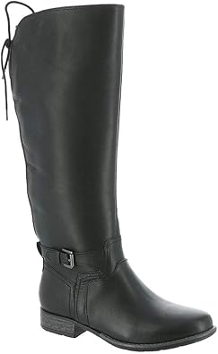 Earth beaverton boot Clearance