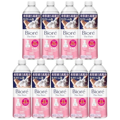 rI UtFCX A痿 fB[vCXg ߂p 340ml ێ A (9Zbg)