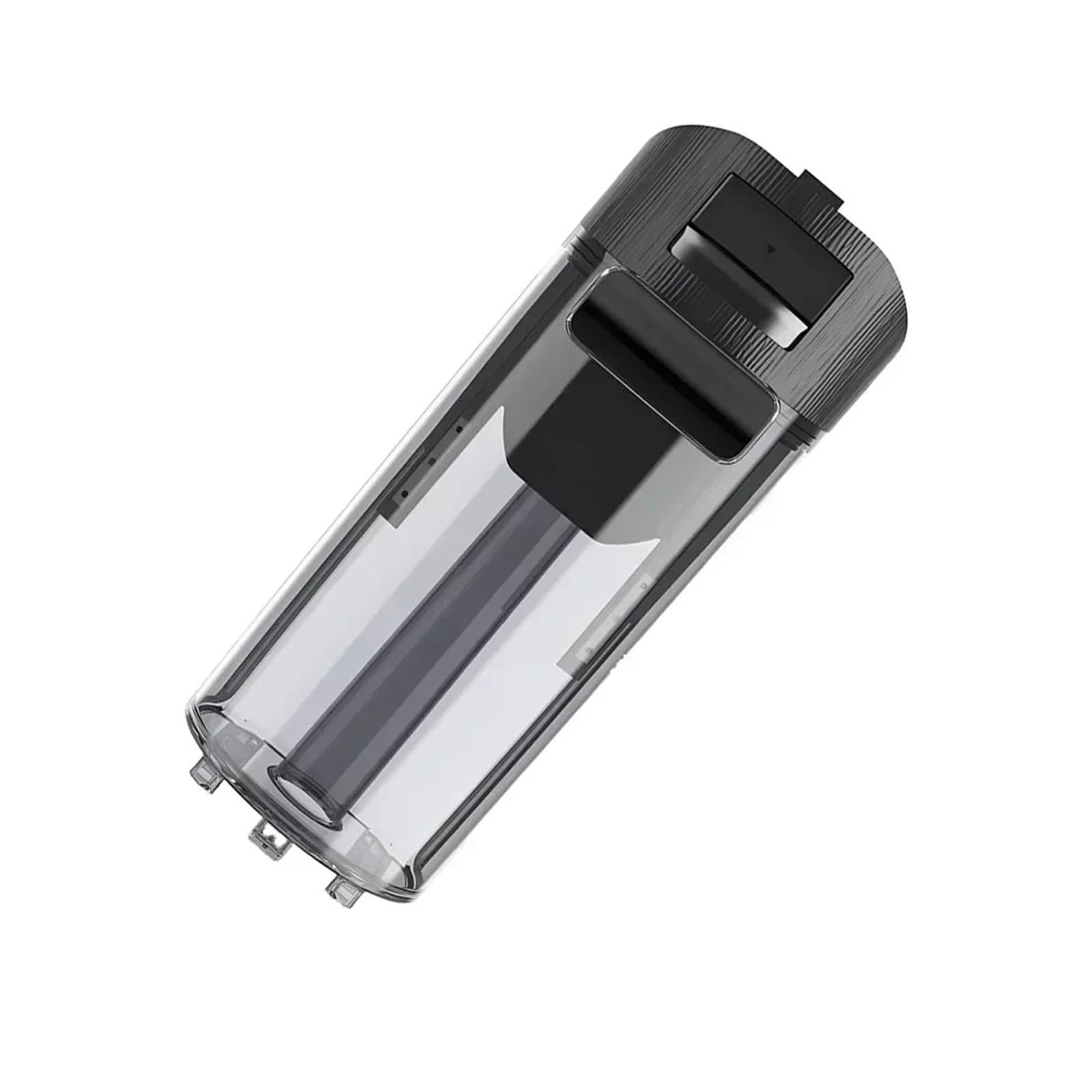 EEZII Dirty Water Tank，Compatible For Tineco，Floor-ONE S7 Pro Wet Dry Vacuum Cleaner