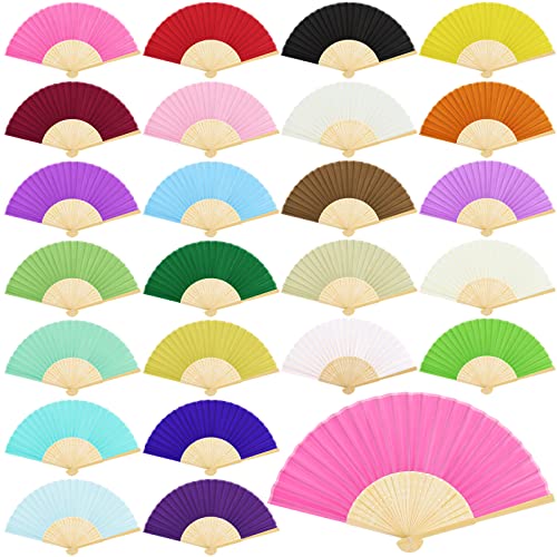 [NERVUP] 24s[X ܂肽݃t@ VN|q 莝  p[eB[ fR[V (A\[gJ[)