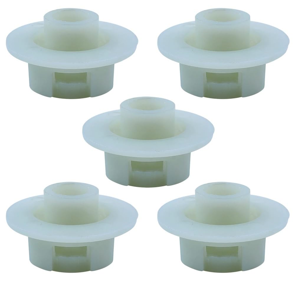 Yhfias One Color 5Pcs Easy Starter Pawl Fit For 40-5 43Cc Chainsaw