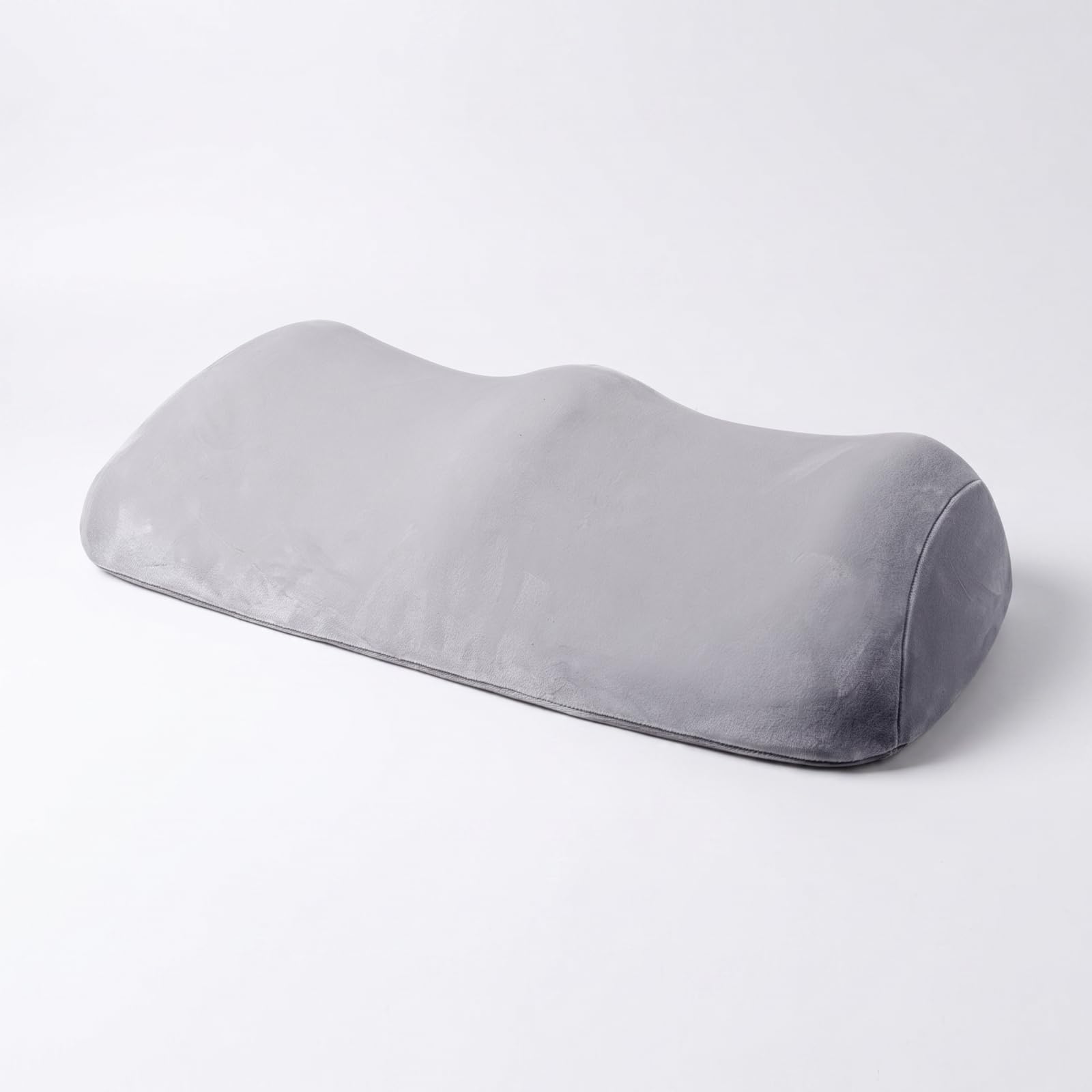 Almohada Reposa Piernas