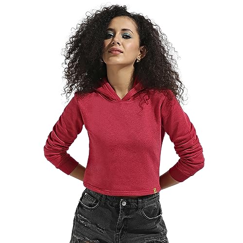Image of PINACOLADA Women Sweatshirt