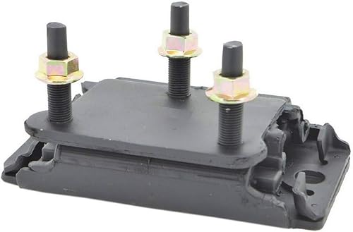 Soporte de motor de transmisión para Nissan Frontier 4x4 4 2008-2010