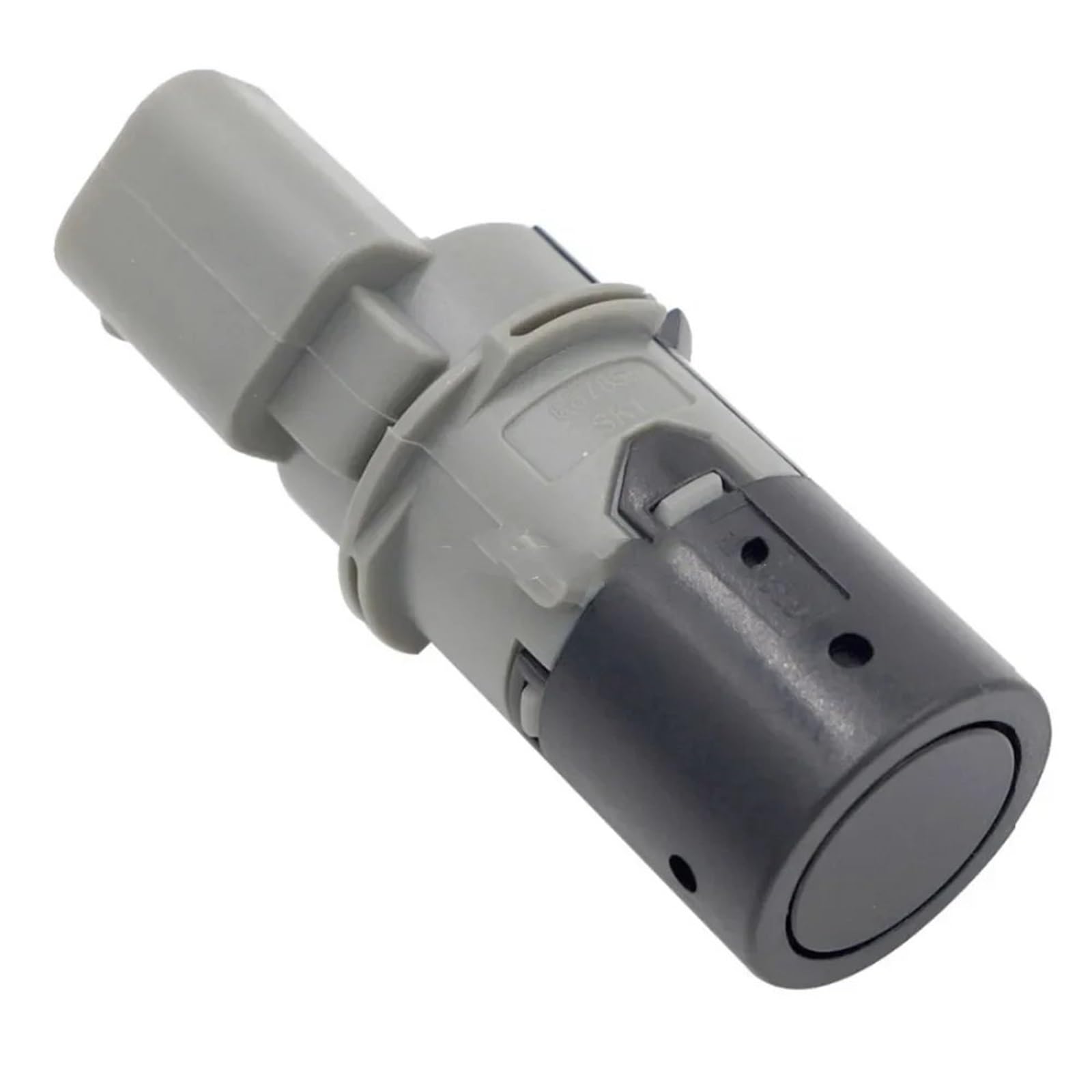 Auto Assistenza Di Backup Compatibile Con BMW Per E39 2001 2002 2003 2004 Solo Sensori Di Parcheggio Posteriori 4 Pezzi Sensori Di Parcheggio Per Auto Per Terra