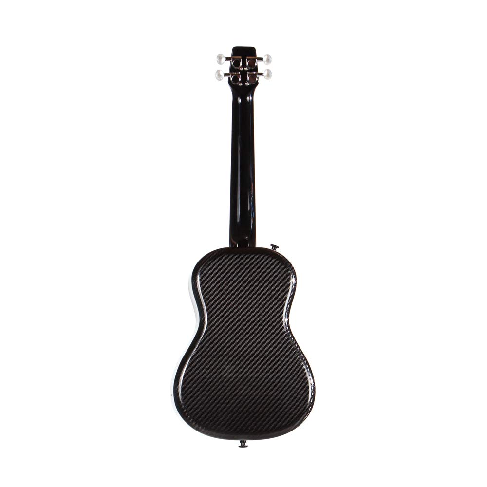 Amazon.co.jp: KLŌS カーボンファイバー テナー ウクレレ Acoustic 