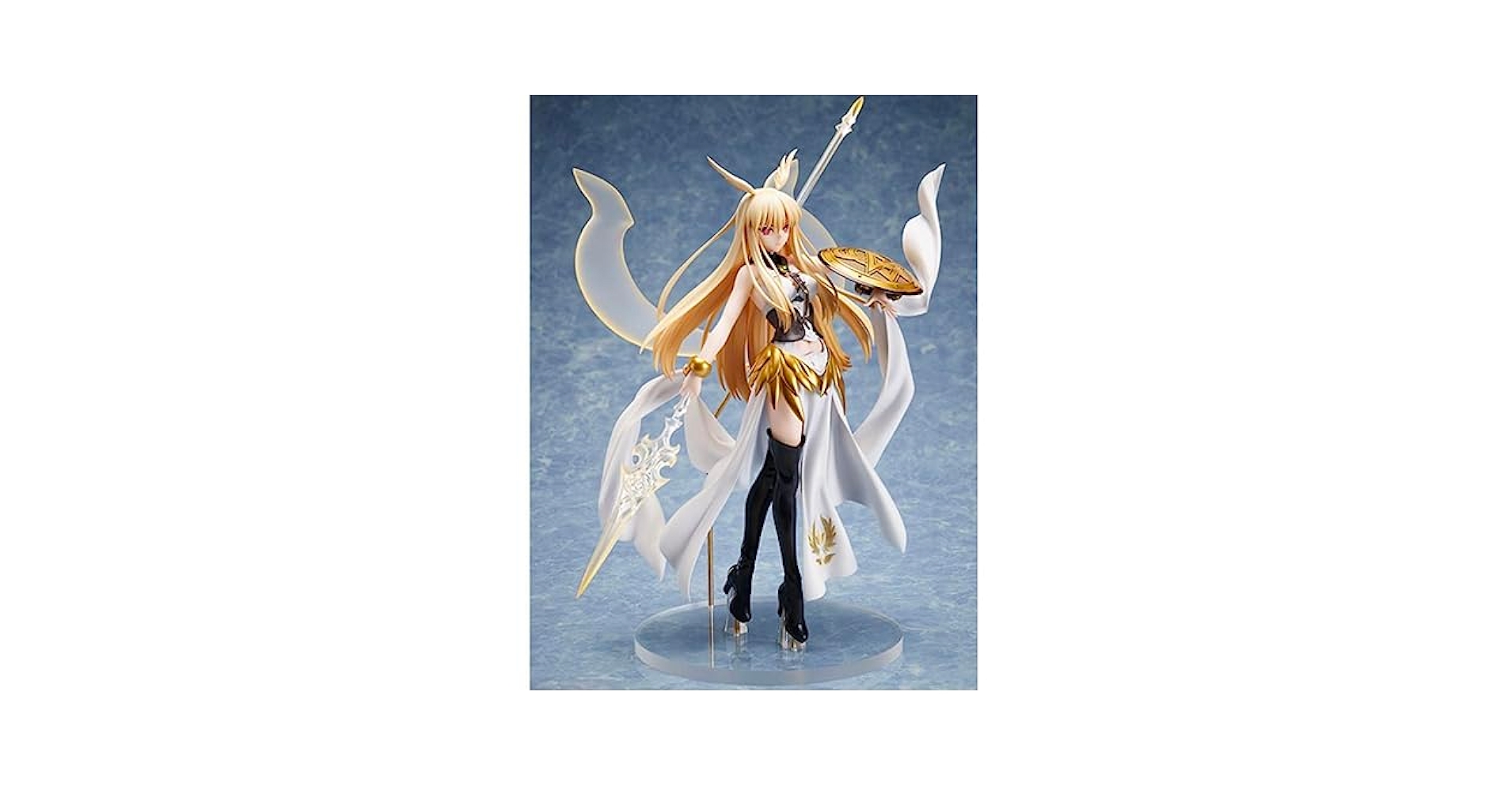 Fgo ワルキューレ スリーブセット Fgo ワルキューレ スリーブセット Amazon.co.jp: コミケ