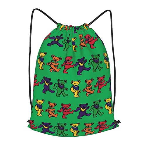 [MINIER] OCgt fbh xA WTbN eʃibvTbN ВobN y h s AEghA X|[cW WobO ^g[jOunisex @\ В obNpbNB43cmx36cm