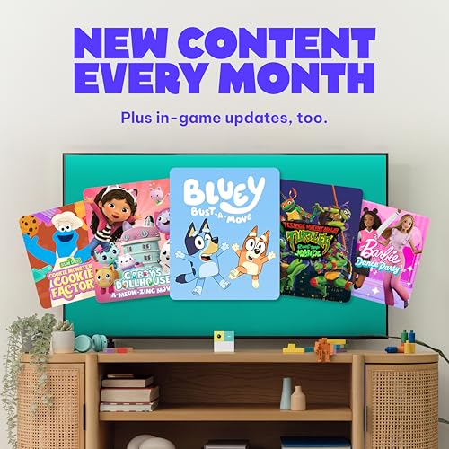 Image of Nex Playground - The Active Play System for Kids & Families + 3-Month Play Pass Bundle