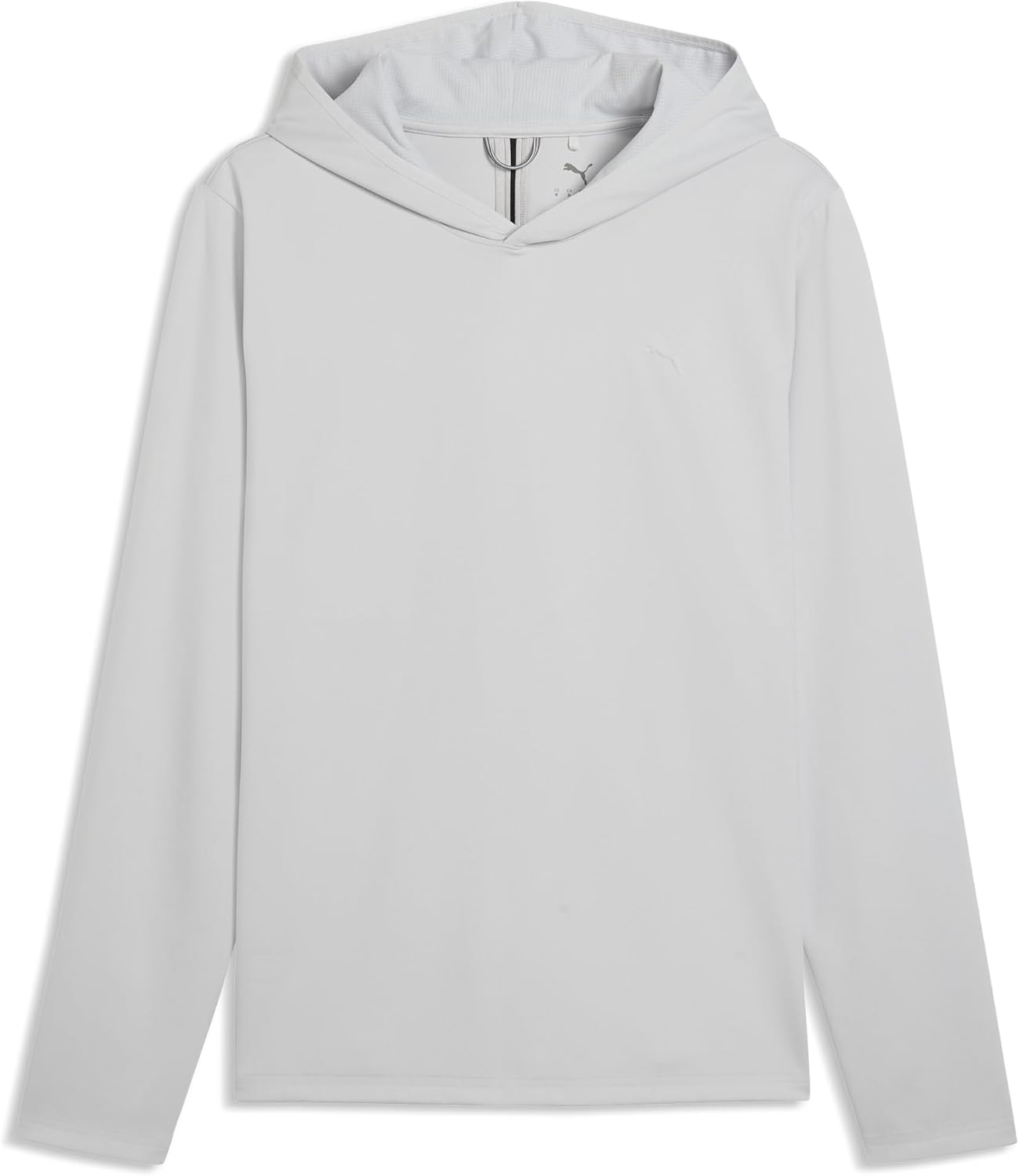 PUMA Men's Cloudspun Tech Golf Hoodie - 3d