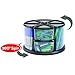 DEFLECT-O Carousel Organizer Set, 3