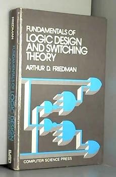 Textbook Binding Computing Without Mathematics: Basic Pascal Applications, for Use With the Apple Ii, Ii+, Iie, and Iic/Book and 128K Disk Book