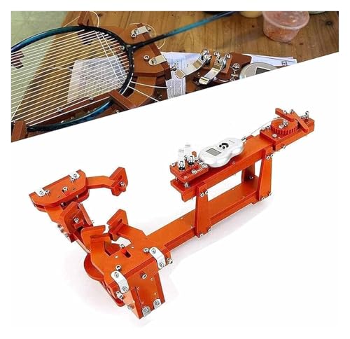 oh~gPbgXgO}VAoh~gp蓮XgO}VA oh~gPbgXgO}VA6|CgŒ60|hfW^fBXvC