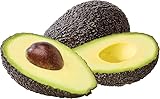 Avocado Hass, 200Gr., Cat. I, Ready to Eat