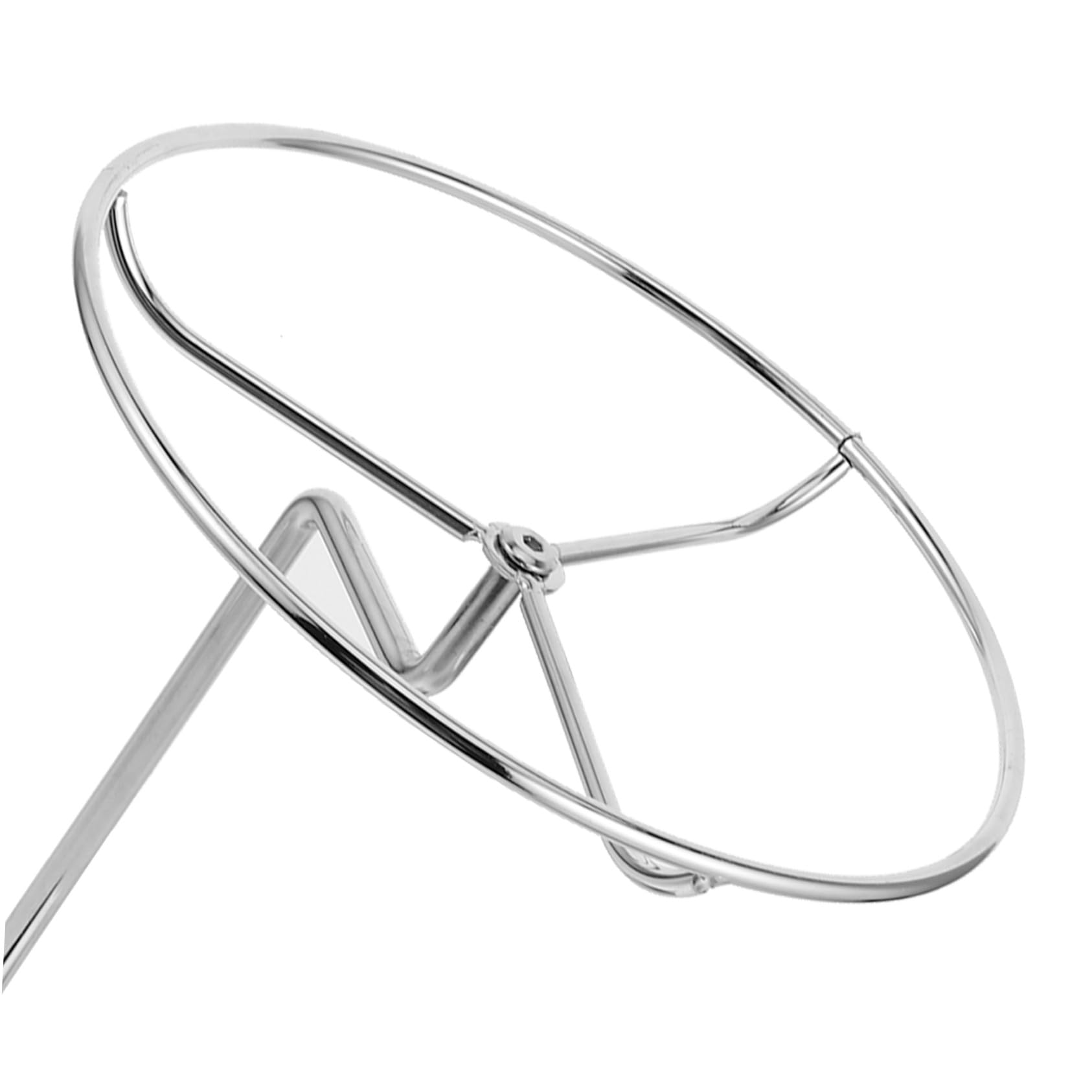STOBAZA Présentoir Plateau Transparent avec Couvercle pour Fruits et Fromages Support Élégant pour Buffet Dessert et Gâteau pour Mariage et Fête