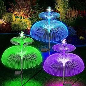 地中埋込型ライト 16 4000K 埋め込み 昼白色 ガーデンライト ☆地中埋込型ライト 昼白色 4000K 埋め込み ガーデンライト 16