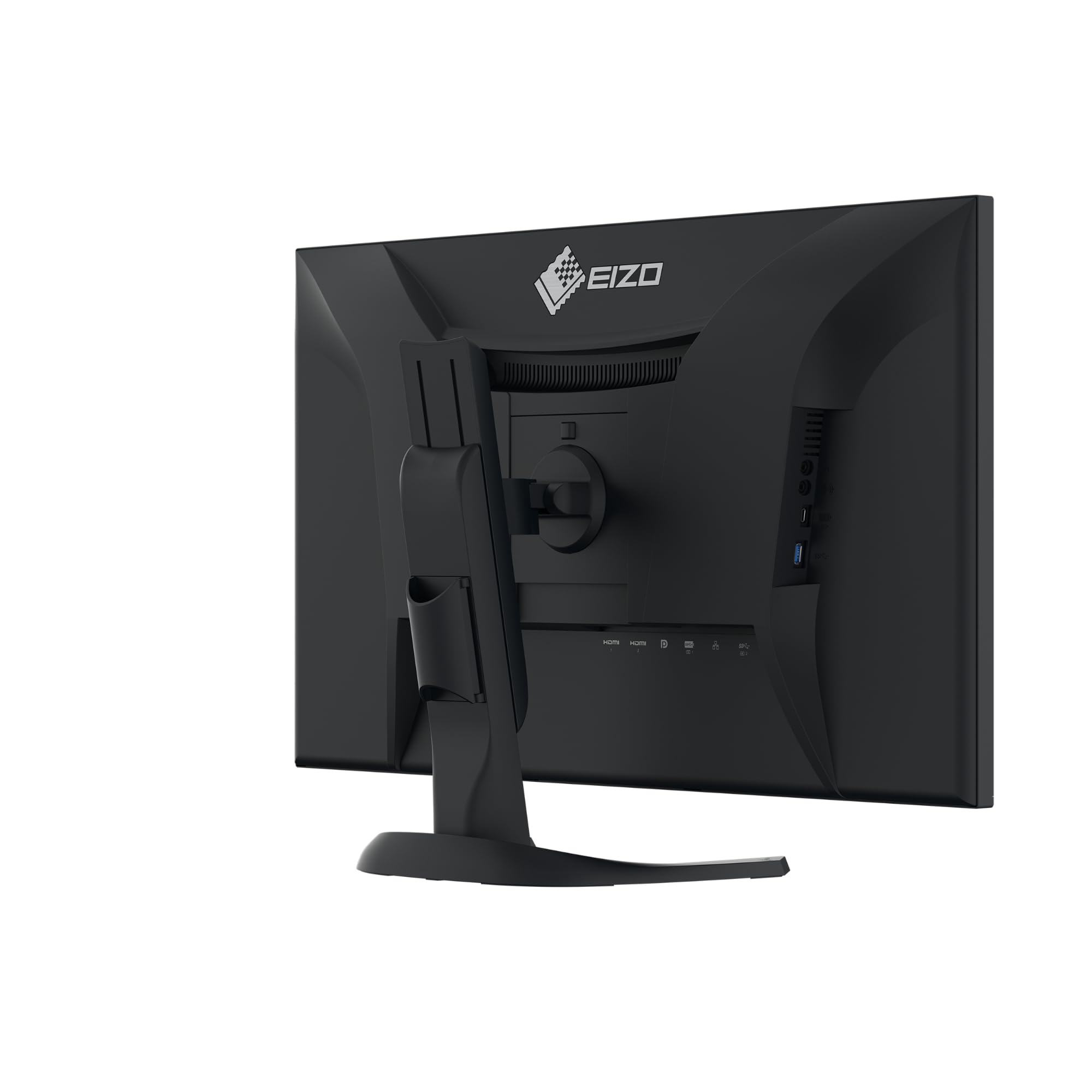Amazon.co.jp: EIZO ビジネス向けプレミアムモニター | FlexScan