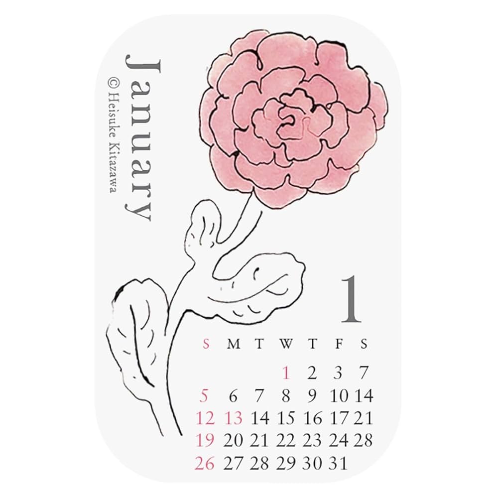 Club9オーナーデザインカレンダー2025、シール、ステッカーの3セット Amazon.co.jp: 2025-2026カレンダーシール インデックス【10