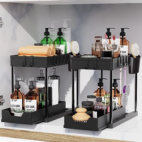 Recopilación y reviews de Mueble para fregadero barato los mejores 5. 4