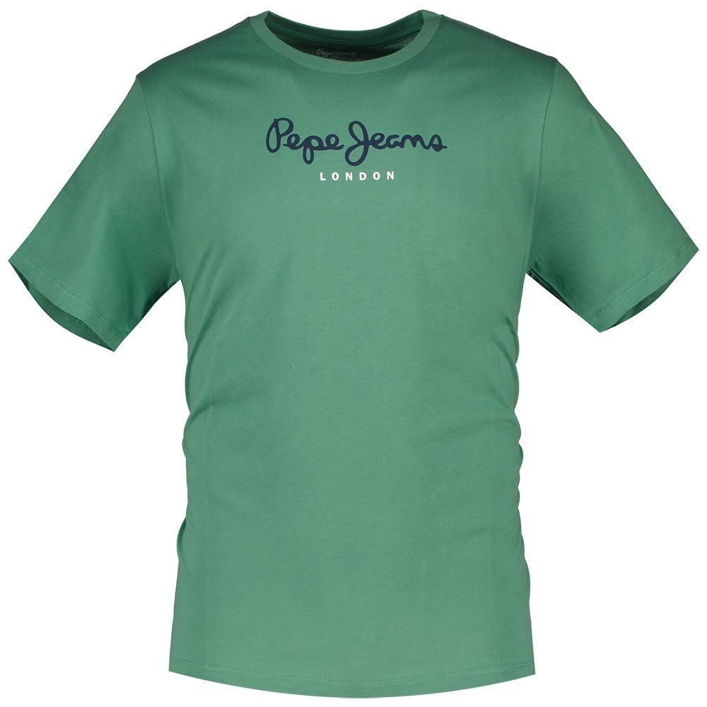 Pepe Jeans Eggo T-shirt L