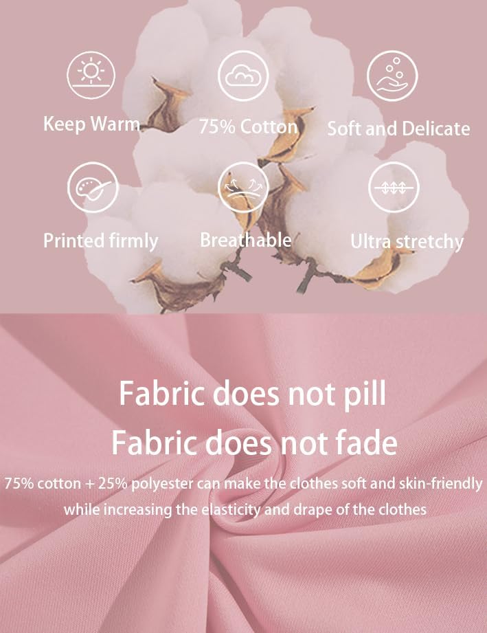 Easter Sweatshirts For Women Rhinestone Happy Easter Bunny Sweatshirt Bunny Hoodie - Image 6