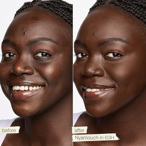 Image of tarte face tape foundation - Full-Coverage 12hr Waterproof Makeup, Hydrating & Smoothing with a Natural Matte Finish for Transfer-Proof Comfortable Long-Wear Foundation, Vegan & Cruelty-Free