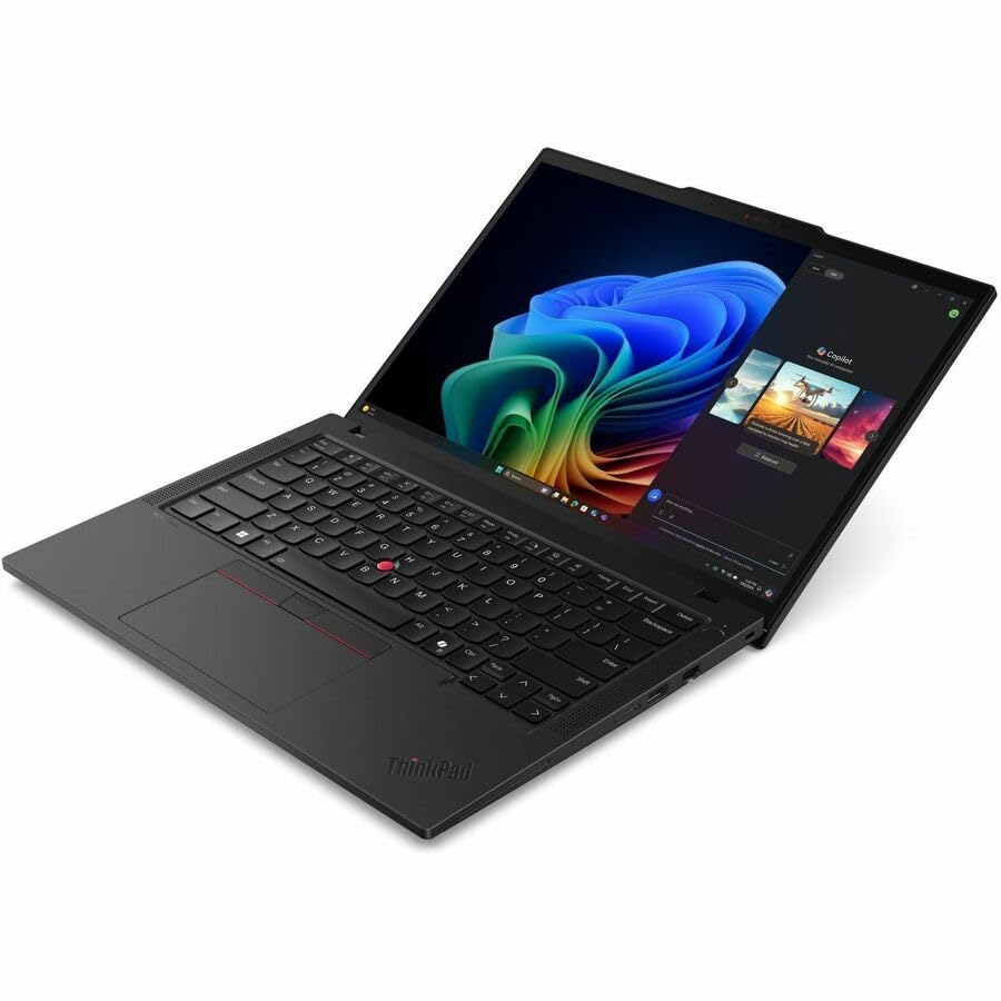 Windowsノート本体 ThinkPadT14 Gen5 Ultra7 64GB 1TB Win11 Amazon.com: Lenovo ThinkPad T14 Gen 5 Intel Core Ultra 7 155U, 14