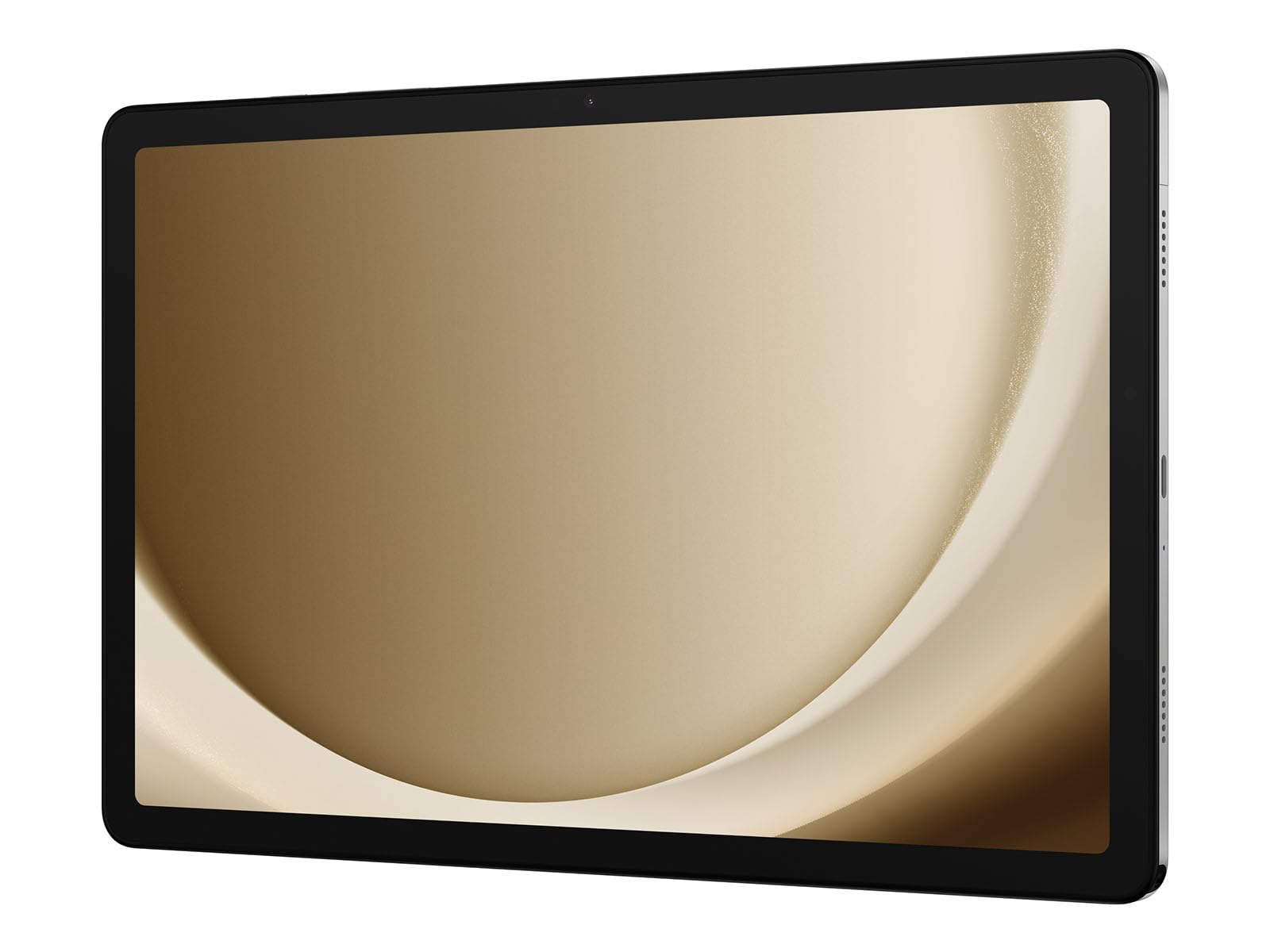Samsung Galaxy Tab A9+ 64Gb 27.9 Cm (11) 4Gb Wi-Fi 5 (802.11Ac