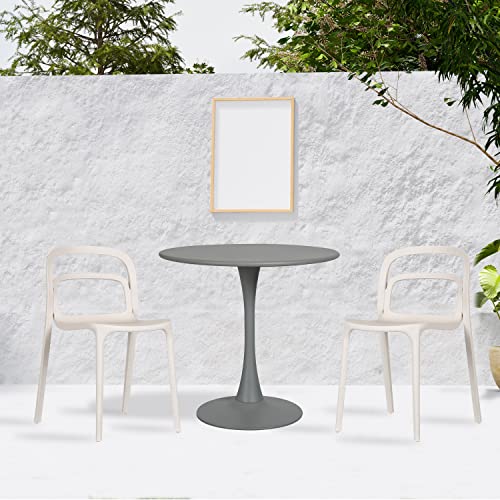 Encuentra la mejor selección de Complementos de Terraza para jardines pequeños los más recomendados. 2 Imagen adicional