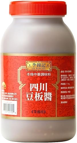ыL l쓤A?  (gEoW) 1kg×2r LL gEoW