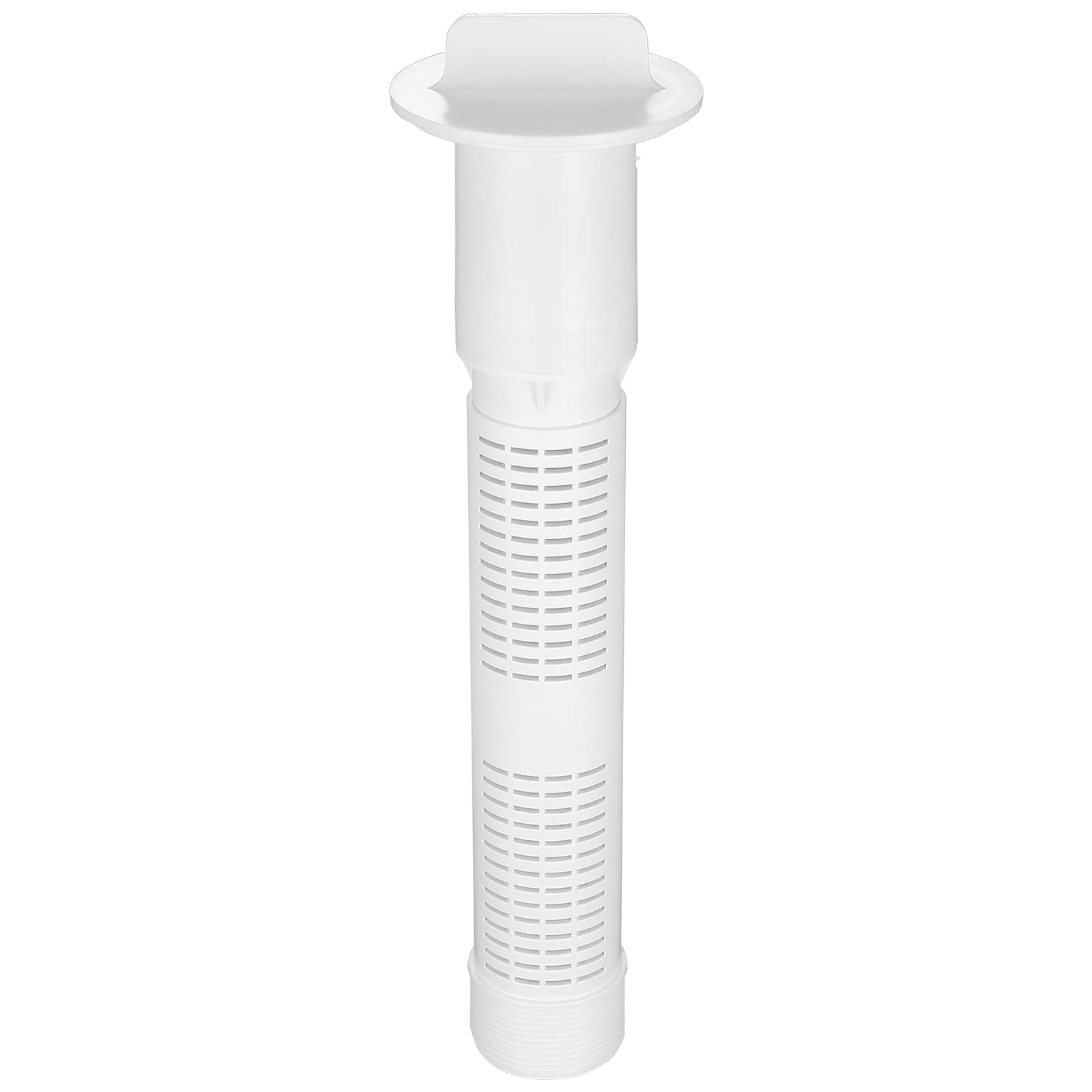 9-4/12.7 cm rura stojąca kompatybilna z gorącymi źródłami spa Tri-X wkład filtra
