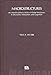 Macrostructures: An Interdisciplinary Study of Global Structures in Disclosure, Interaction, and Cognition