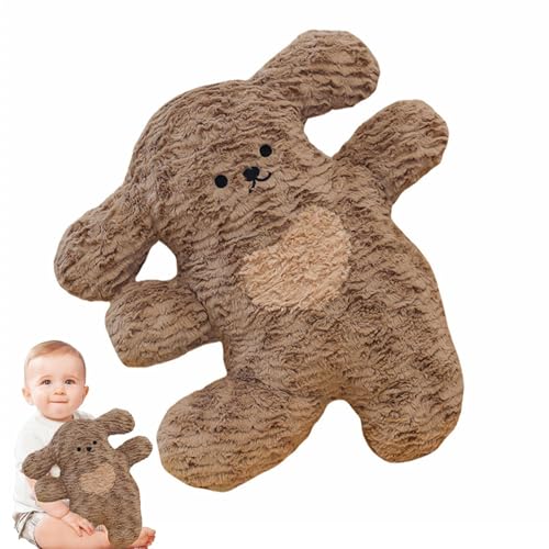 Saausageli ̂ʂ | _炩 vbV l`  - 51cm ʂ  | xr[ K[Y {[CY l NX}X p[eB[ a z[ AQ s  Q