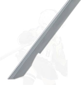 【武器＆ヘッドホンのみ】ゼンゼロ アンビー コスプレ 武器【yuki様】 Amazon.co.jp: ゼンレスゾーンゼロ アンビー・デマラ 武器