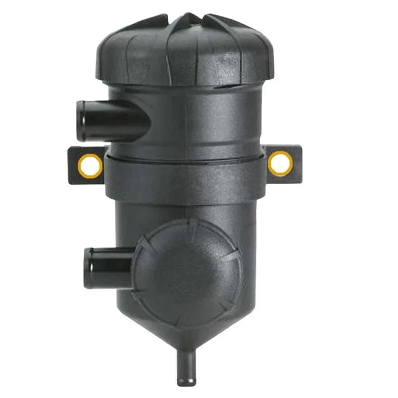 Engine Ventilation Kits Filtro separador de aceite Provent 200, apto para Patrol, apto para Land apto para Cruiser 2MGD-1 con turbocargador.