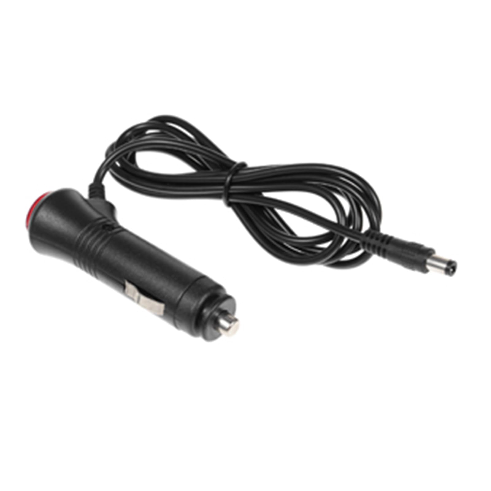 Generic Kamera Samochodowa dla Dziecka Noktowizor Monitor 1080P Obrót o 360° dla Bezpieczeństwa Noworodka, Wtyczka USB (Kamera tylna z 8 światłami)