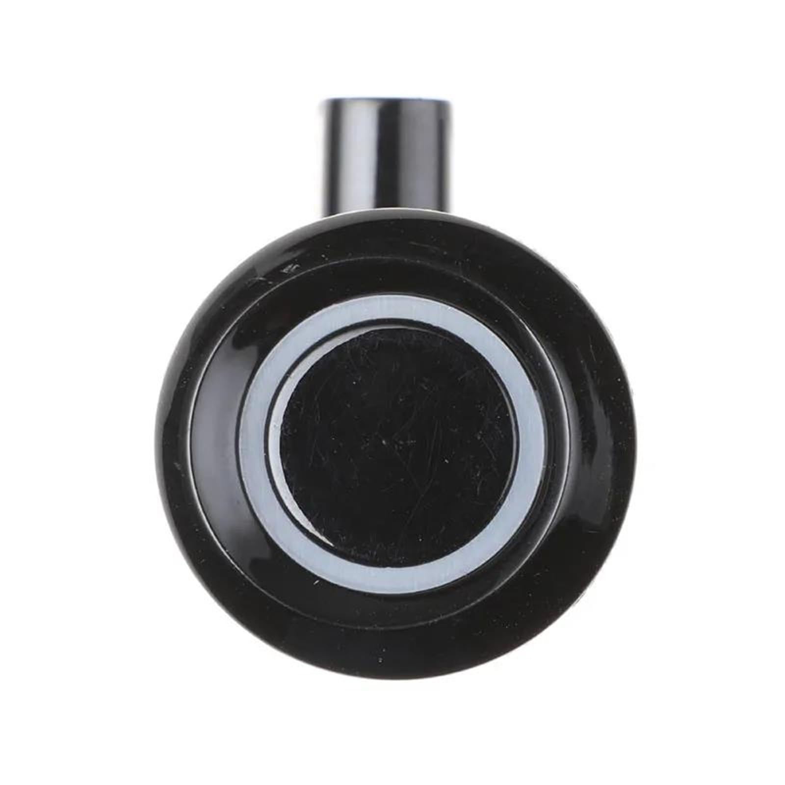 Sensor Estacionamiento PDC para Captiva Sensor De Aparcamiento PDC Lote Color Negro Coche Inalámbrico Ultrasónico 96673464 96673474 96673471 4 Uds