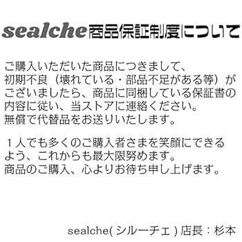【】旧公式マイバチ❀はる〜〜んさん風❀高密度 ﾓｸ (@moku_dade) / X
