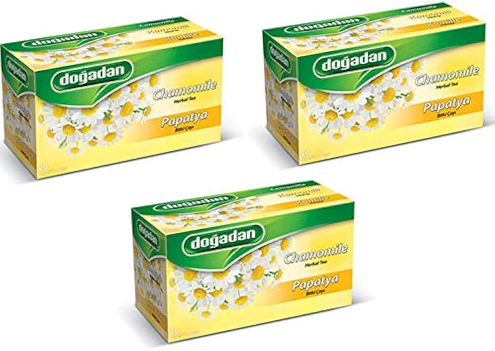 花*花】ルーテボ(RUTEBO)Turgumma(ラッキーガール)① 北欧 花*花】ルーテボ(RUTEBO)Turgumma(ラッキーガール)① 北欧