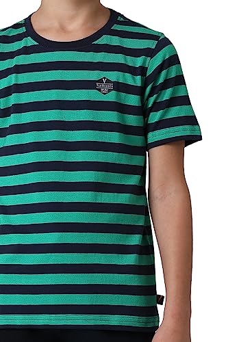Image of Van Heusen Boys T-Shirt