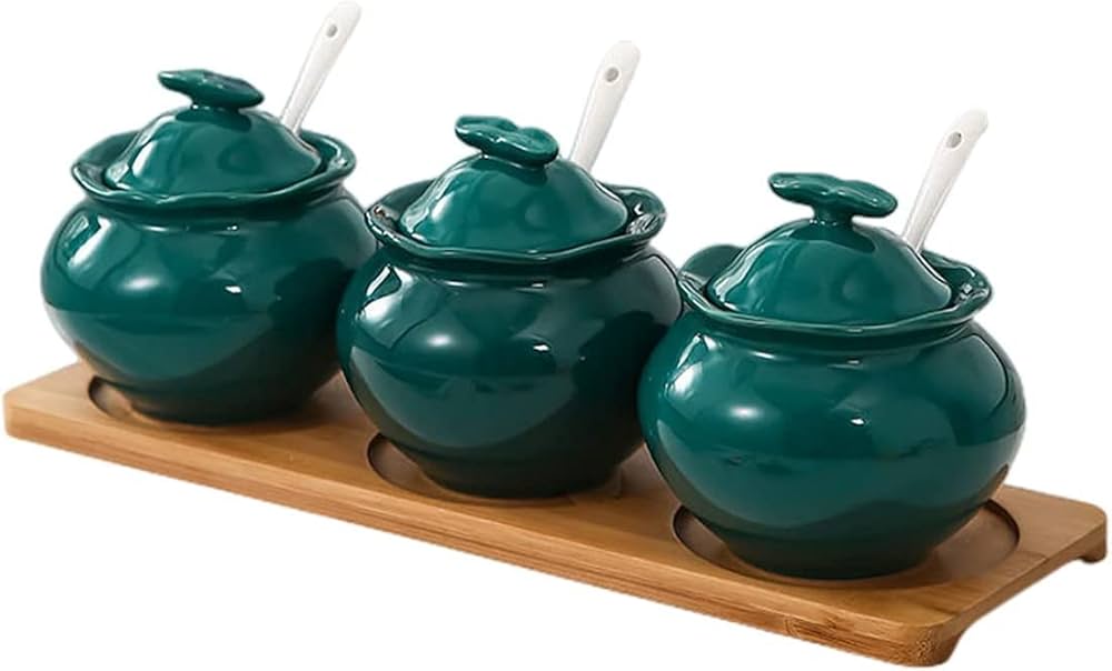 ●アンティーク●陶器ボトル ジャーポット 2個セット ○アンティーク○陶器ボトル ジャーポット 2個セット